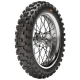 Eurogrip Climber XC ( 120/80-19 TT 63M zadnji točak )