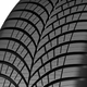 GOODYEAR 195/65 R15 Vector 4Seasons GEN-3 95T