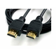 WIRETEK HDMI kabl, v1.4, 5m, crni