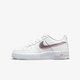 NIKE AIR FORCE 1 (GS) CT3839-104