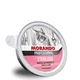 Morando CAT Sterilized Vlažna hrana za mačke, Šunka 85g