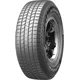 Yokohama Geolandar H/T4 (G062) ( 265/65 R17 116T XL )