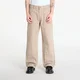 Jeans Dickies Double Knee Canvas Carpenter Pants Desert W38/L34