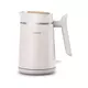 Philips HD9365/10 Eco Conscious električni čajnik