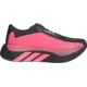 adidas Tekaški copati Hyperboost Edge