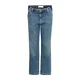 Next Kavbojke moder denim