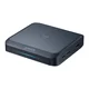 Anker Baza za punjenje Prime, 150 W, 26750 mAh, Crna