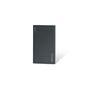 EPICO power bank ELOOP E29 - space grey