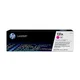 HP 131A Magenta Original LaserJet Toner Cartridge
