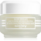 Sisley Anti-Aging Care nega za oči in ustnice (Eye And Lip Contour Balm) 30 ml