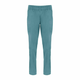 Russell Athletic - MONTANA-TRACK PANT