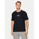 Tommy Hilfiger Majica MW0MW38980 Mornarsko modra Regular Fit