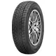 Taurus 155/65R14 75T TL TOURING TA
