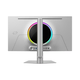 SAMSUNG LS27FG602SUXEN 27 OLED