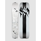 Jones Snowboards Solution 2024 Splitboard black