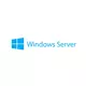 Lenovo Windows Server 2025 Datacenter ROK (16 core) - MultiLang