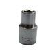 Rock FORCE Adapter 1/2 10 mm (6-kotni)