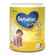 Bebelac mleko 3 400g