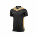 Nike Majice obutev za trening črna M Dri-fit Park Derby Iv