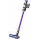Dyson V11 Advanced Bežični usisivač