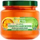 GARNIER Fructis Maska za kosu SOS repair/ 320 ml