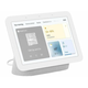 Google Nest HUB 2. gen. Rock Candy