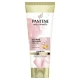 Pantene Rose Miracles regenerator za kosu 200ml