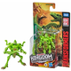 Transformers GEN WFC Kingdom Core figura – Dracodon