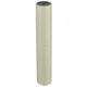Vidaxl Mačji praskalnik 10 mm bež