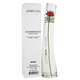 KENZO toaletna voda za žene Flower by Kenzo Eau De Toilette (tester), 50ml