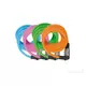 abus kids 1150/120