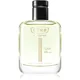 STR 8 Ahead losjon po britju 100 ml