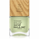 Nails Inc. Vegan Nail Polish bazni lak za nokte 14 ml