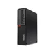 Obnovljen računalnik Lenovo Thinkcentre M710S SFF, i5-6400, 8GB, 256GB, Windows 10 Pro