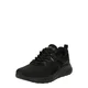 Skechers Ženske patike Bobs Squad Chaos, Crne