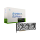 MSI nVidia GeForce RTX 4070 12GB RTX 4070 SUPER 12G GAMING X SLIM WHITE grafička karta