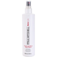PAUL MITCHELL FirmStyle pršilo za lase za sijaj (Freeze and Shine Super Spray) 250 ml