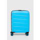 Kofer American Tourister