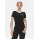 ADIDAS ORIGINALS Shirt, black