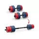 Iron Set tegova 14kg T14KS21