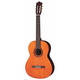 FLIGHT C-25S CLASSICAL GUITAR