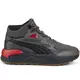 PATIKE PUMA X-RAY SPEED MID WTR Puma - 385869-02-12.0