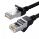 UGREEN flet mrežni kabl RJ45 Cat 6 NW101 3m