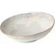 Skleda Costa Nova Brisa 750 ml, salt bela