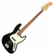 Fender Player Series Jazz Bass PF Black