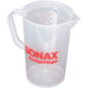SONAX merilni vrč, 1l
