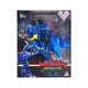 Dinoster Bot Ptera-Jay min 43290