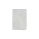 Mexen Grey Goose vinilne plošče 610 x 305 mm SPC 6,5 mm, podloga 1,5 mm, 4 V-fuga, kamen - F1152-0610-305-505-4V1-90