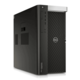 DELL DELL Precision T3610 Tower Workstation, Intel E5-1607 v2 3GHz, 8GB, 1TB SSD obnovljen namizni računalnik, (21054113)