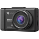 Navitel avto kamera R450 NV Full HD 1080p DVR-NAVI-R450